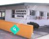 Wairarapa Community Centre Trust
