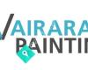 Wairarapa Painting