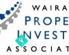 Wairarapa Property Investors Association