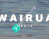 Wairua Media