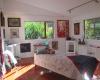 Wairua Rata Art Gallery