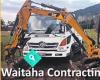 Waitaha Contracting Services