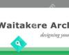 Waitakere Architects & Project Managers
