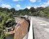 Waitakere Dam