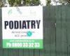 Waitakere Foot Podiatry