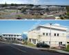 Waitakere Hospital Emergency Room