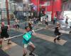 Waitakere Olympic Weightlifting
