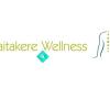 Waitakere Wellness