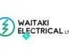 Waitaki Electrical Limited