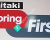 Waitaki Flooring First