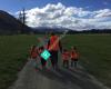 Waitaki Valley Preschool