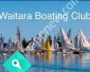 Waitara Boating Club