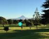 Waitara Golf Club