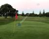 Waitara Golf Club