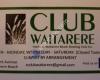 Waitarere Beach Bowling Club