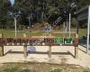Waitarere Domain Playground
