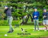 Waitemata Golf Club