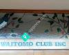 Waitomo Club Inc
