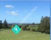 Waitomo Golf Club