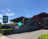Waitomo Lodge Motel