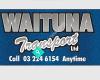 Waituna Transport Ltd