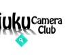 Waiuku Camera Club