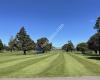 Waiuku Golf & Squash Club