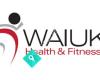 Waiuku Health and Fitness