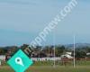 Waiuku Rugby Supporters Page & Info