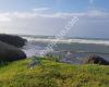 Waiwhakaiho Beach Reserve