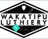 Wakatipu Luthiery