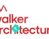 Walker Architecture Ltd