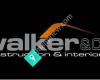 Walker & Co  2013 Ltd Matamata