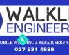 Walkley Engineering