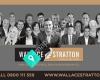 Wallace & Stratton Real Estate