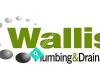 Wallis Plumbing&Drainage