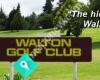 Walton Golf Club