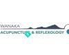 Wanaka Acupuncture & Reflexology