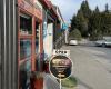 Wanaka Auto Repairs