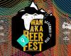 Wanaka Beer Festival