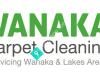 Wanaka Carpet Cleaning