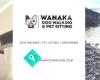 Wanaka Dog Walking & Pet Sitting