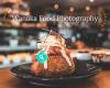 Wanaka Food Photography