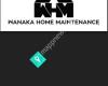 Wanaka Home Maintenance