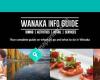 Wanaka Info Guide