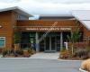 Wanaka Lakes Health Centre