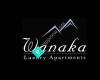 Wanaka Luxury Apartments