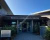 Wanaka Medical