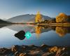 Wanaka Photography - Simon Darby