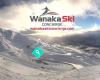 Wanaka Ski Concierge